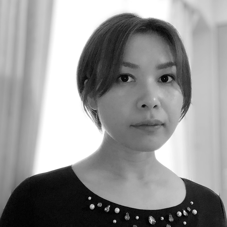 エイアヤカ写真